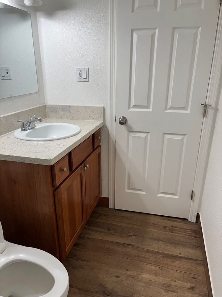 Morningside At Carmichael Apartment Hones - Photo 7 of 33