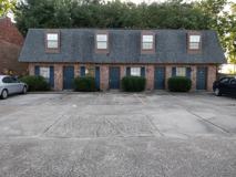 502 Chemin Metairie Road - Photo 1 of 1