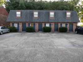 featured image of 502 Chemin Metairie Rd