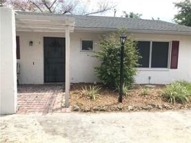 3609 Se 9th Pl #2 - Photo 1 of 1