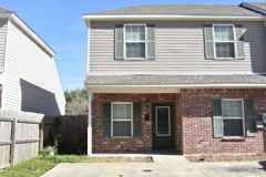 106 Padre Dr - Photo 1 of 1