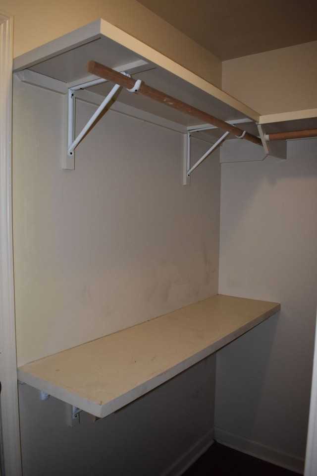 106 Padre Dr - Photo 3 of 15