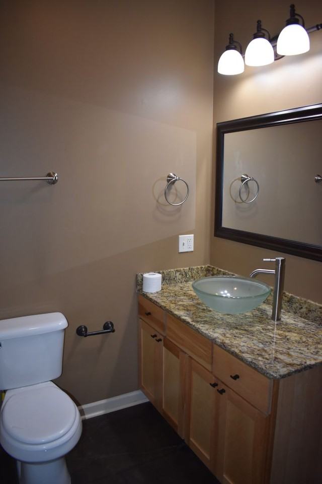 106 Padre Dr - Photo 6 of 15