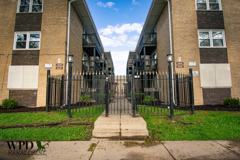14108-10 S. Tracy Ave - Photo 1 of 1