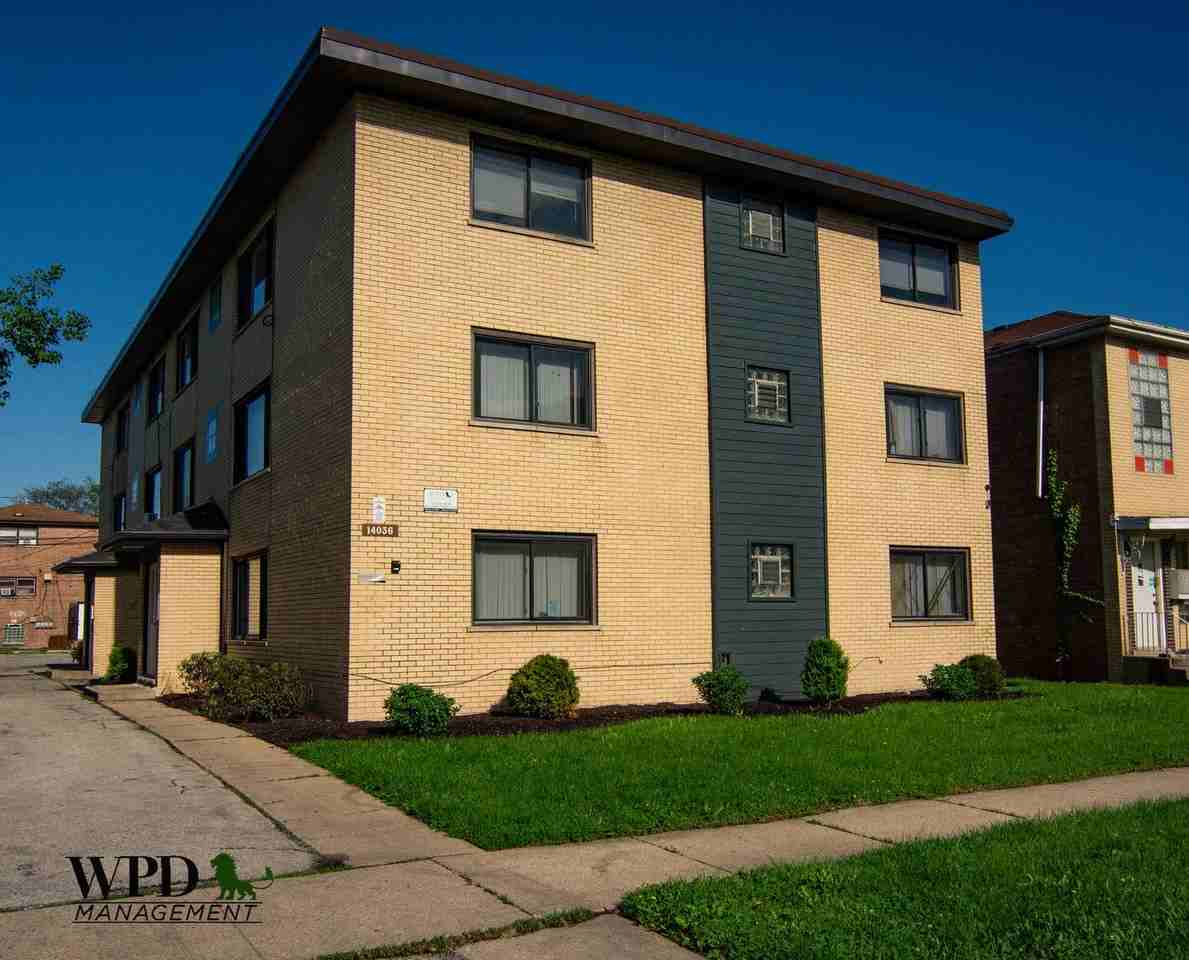 14108-10 S. Tracy Ave - Photo 2 of 12