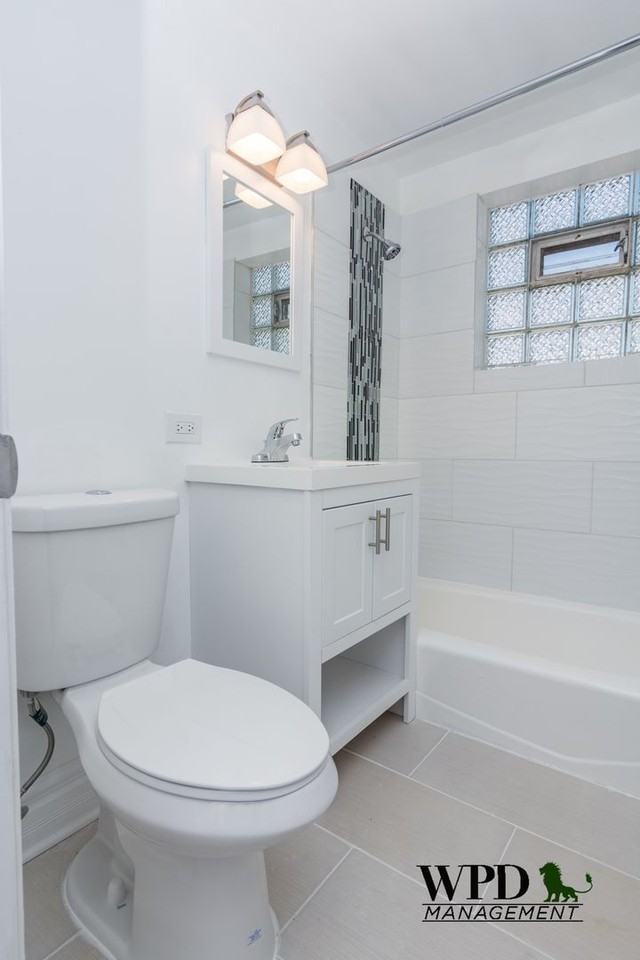 14108-10 S. Tracy Ave - Photo 4 of 12