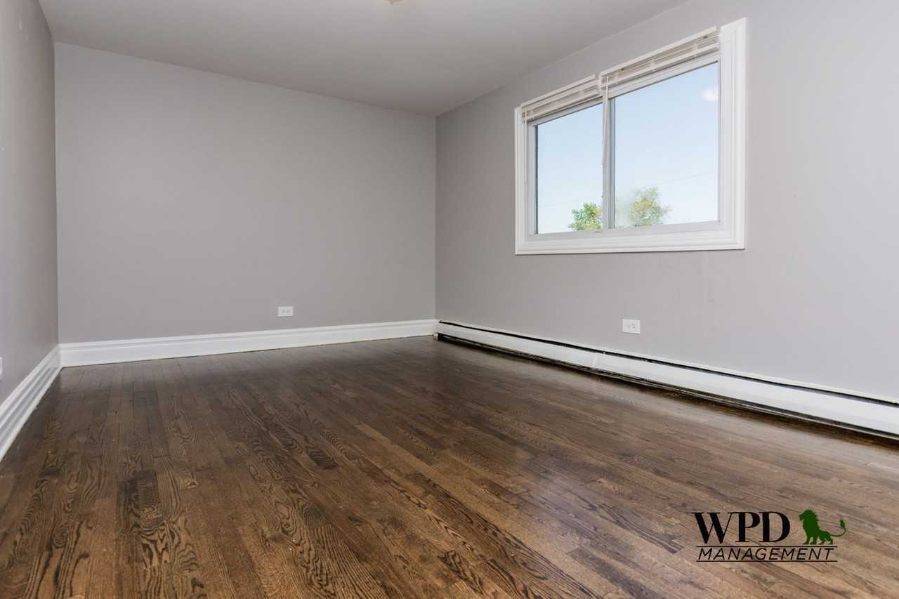 14108-10 S. Tracy Ave - Photo 5 of 12