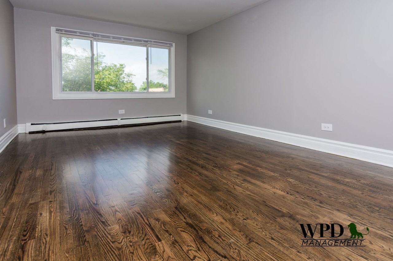 14108-10 S. Tracy Ave - Photo 6 of 12