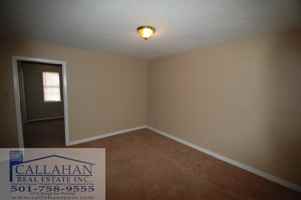 featured image of 6612 Jacksonville Cutoff Rd