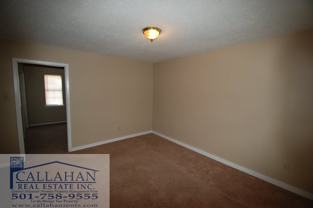 6612 Jacksonville Cutoff Rd. - Photo 1 of 1