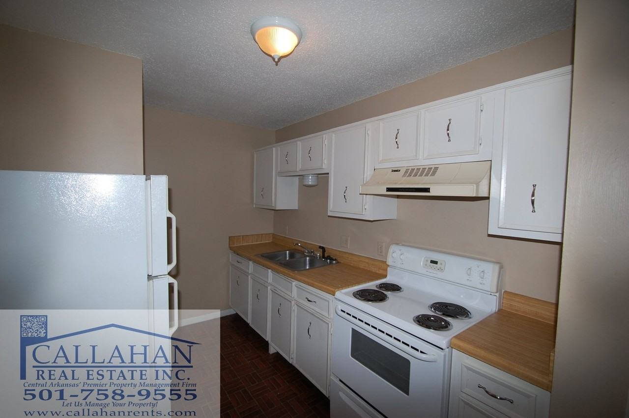 6612 Jacksonville Cutoff Rd. - Photo 2 of 21