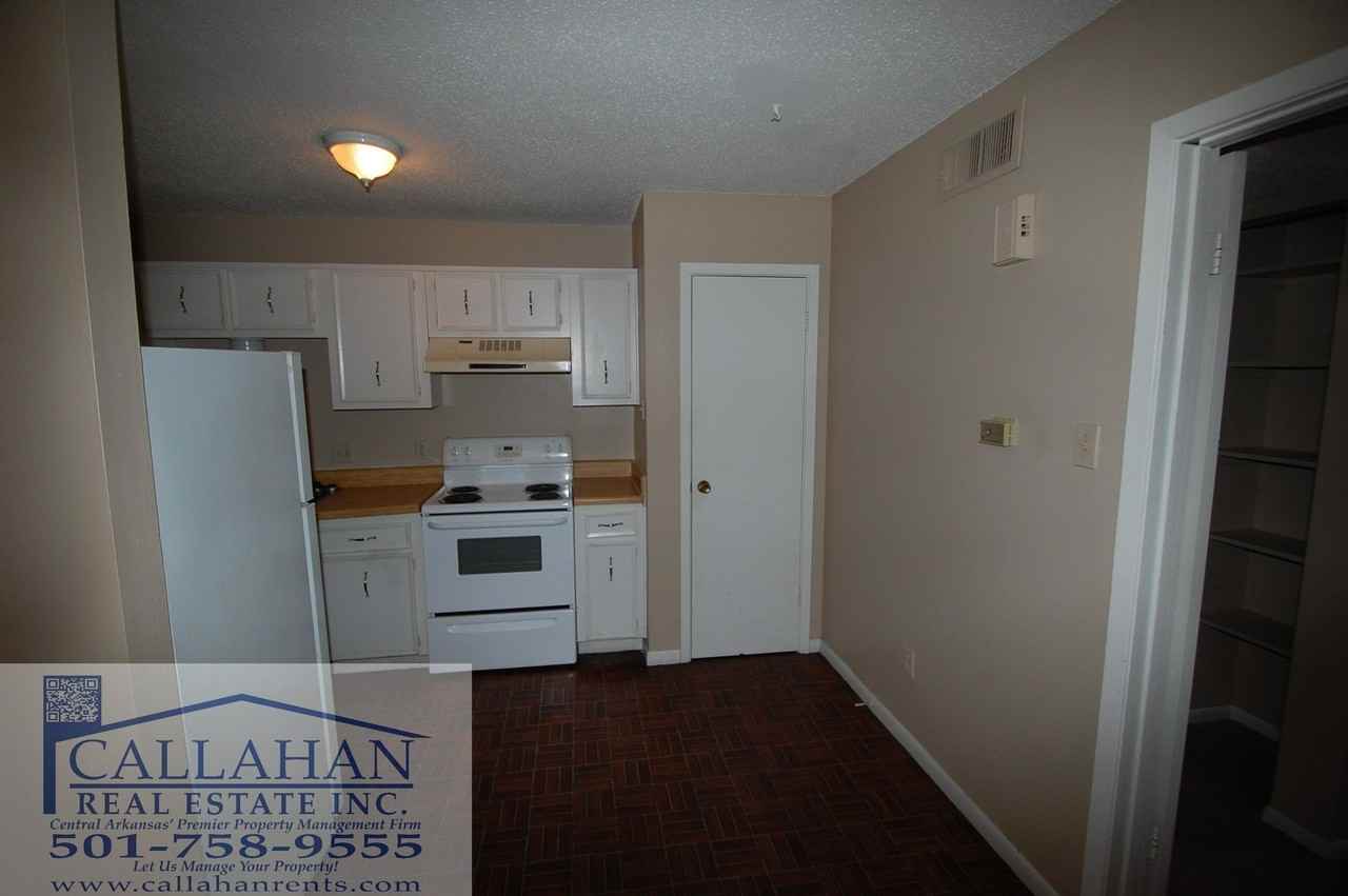 6612 Jacksonville Cutoff Rd. - Photo 3 of 21