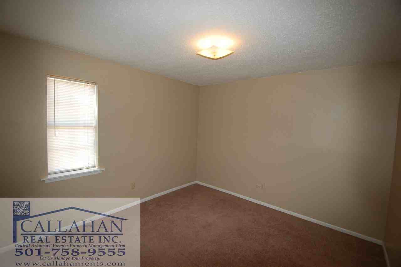 6612 Jacksonville Cutoff Rd. - Photo 4 of 21