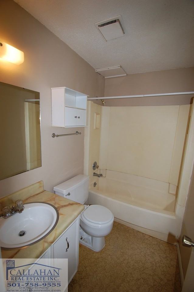 6612 Jacksonville Cutoff Rd. - Photo 5 of 21