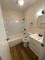 featured image of 327 E West St