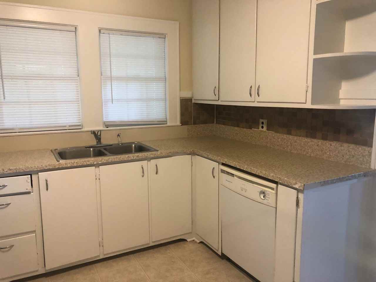 1862 N Nc Highway 62 - Photo 3 of 10