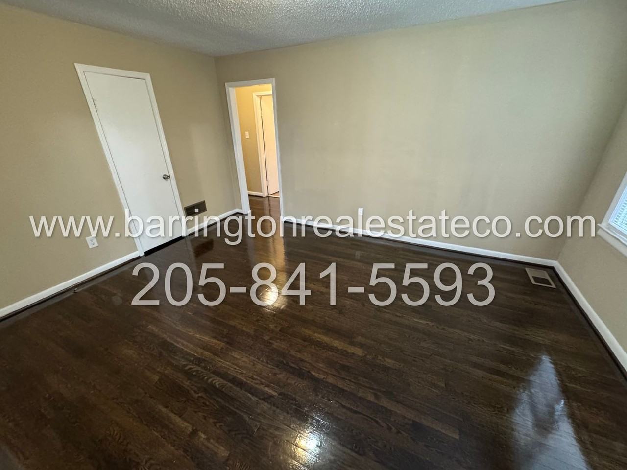 1018 7th Ave - Photo 2 of 6