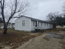 69 Lexington Dr - Photo 1 of 1