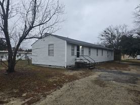 69 Lexington Dr - Photo 1 of 1