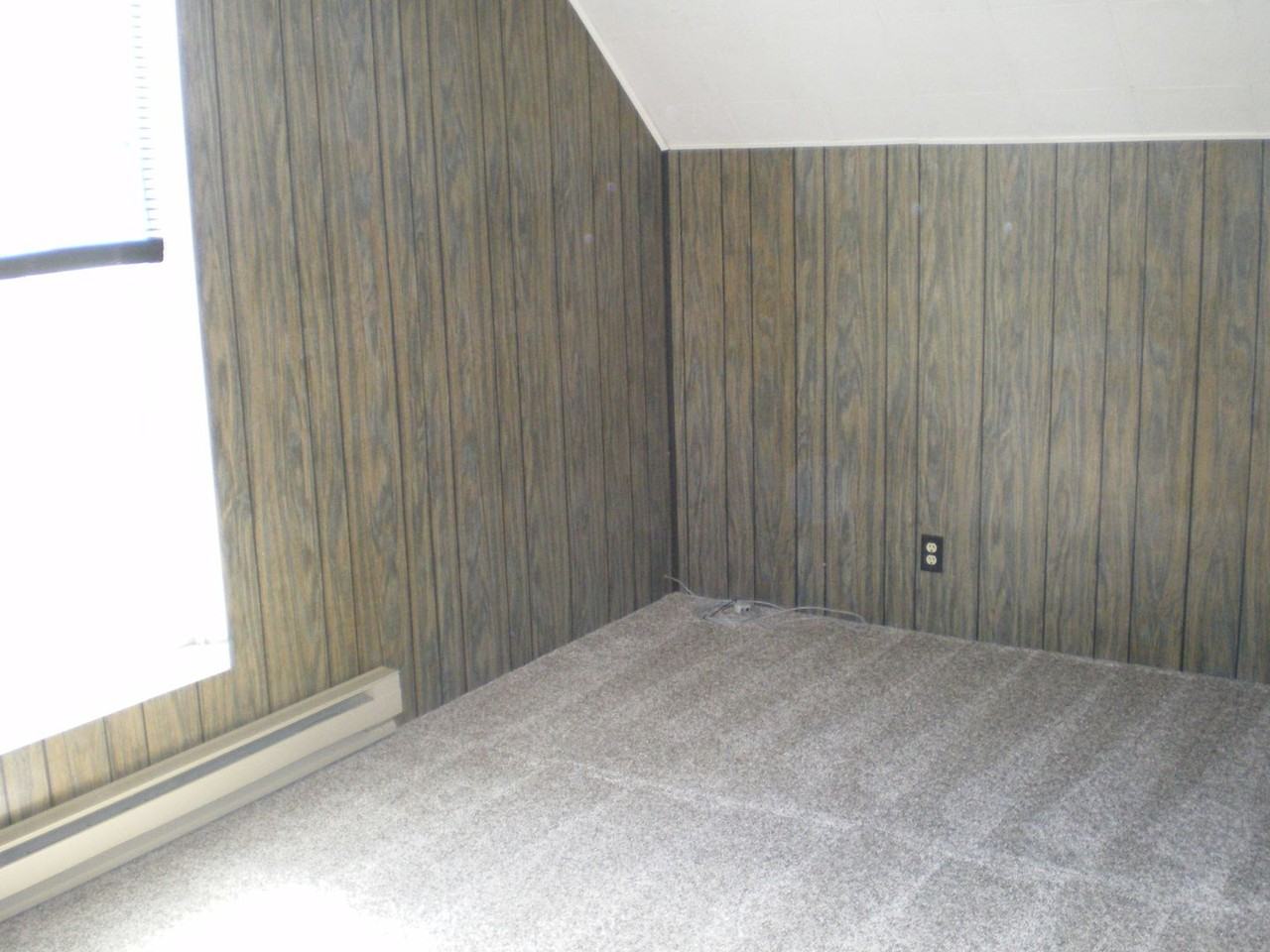 500 E Union St - Photo 2 of 15