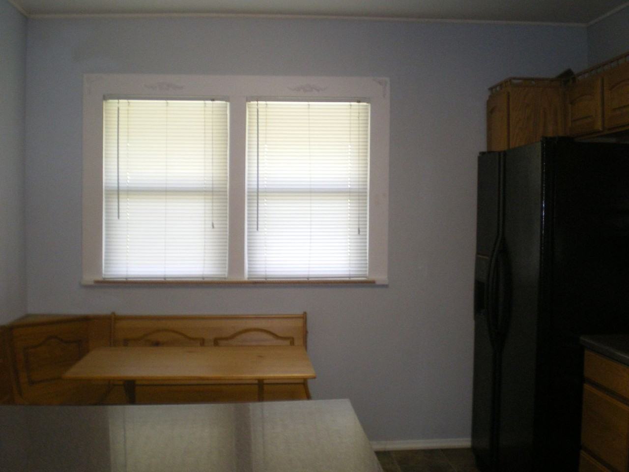 500 E Union St - Photo 3 of 15