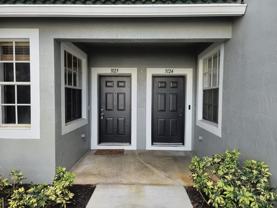 3123 Grandiflora Dr - Photo 1 of 1