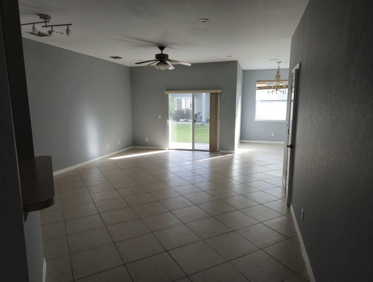 3123 Grandiflora Dr - Photo 4 of 50