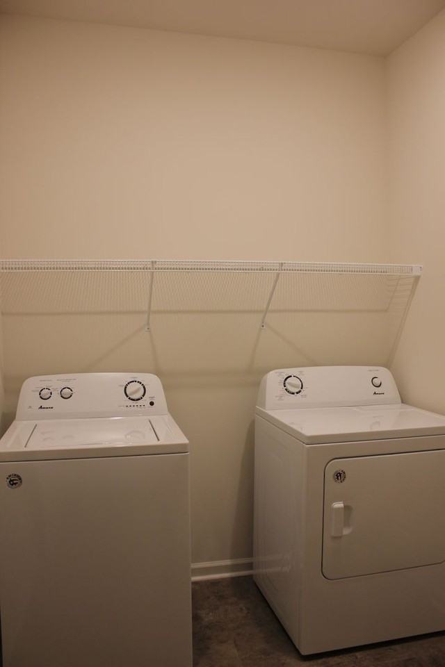 1230 Constitution Ct #202 - Photo 6 of 8