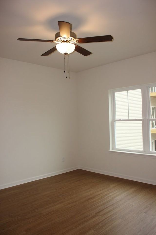 1230 Constitution Ct #202 - Photo 7 of 8