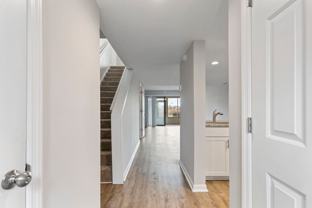 406 Garden Dr - Photo 1 of 1