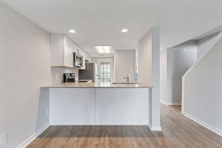 406 Garden Dr - Photo 1 of 1