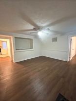 1416 Main Street - Photo 1 of 1