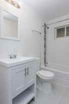 8215 S Ellis - Photo 1 of 1