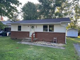 1823 Bertie St - Photo 1 of 1