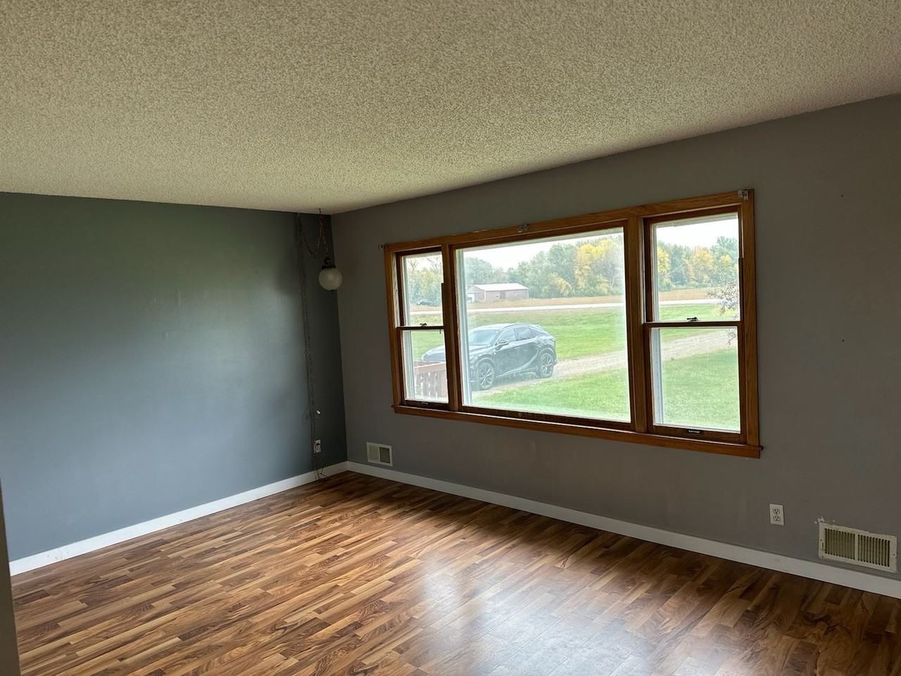 1667 Highway 47 - Photo 3 of 11