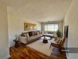 featured image of 1340 N 79th St