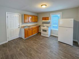 173-175 Butler - Photo 1 of 1