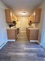 featured image of 800 Westwood Ct