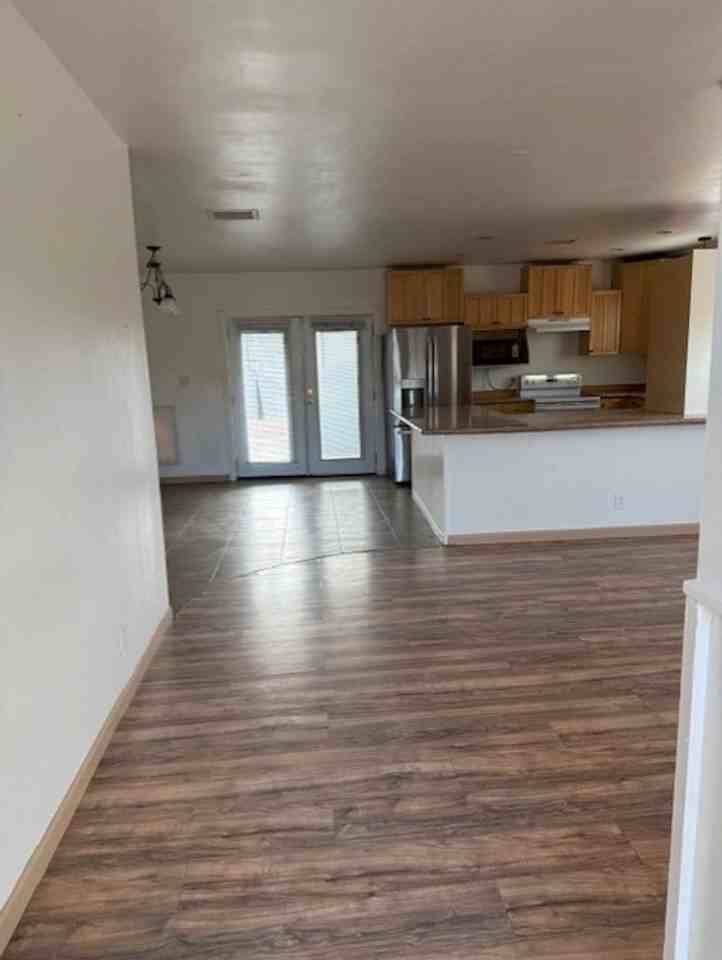 55 S 14th St - Photo 3 of 15