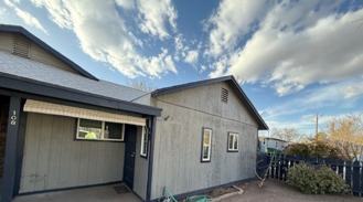 108 N 12th St #A - Photo 1 of 1