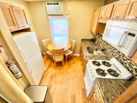 15-17 North Champlain St - Photo 1 of 1