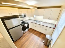 featured image of 15 N Champlain St