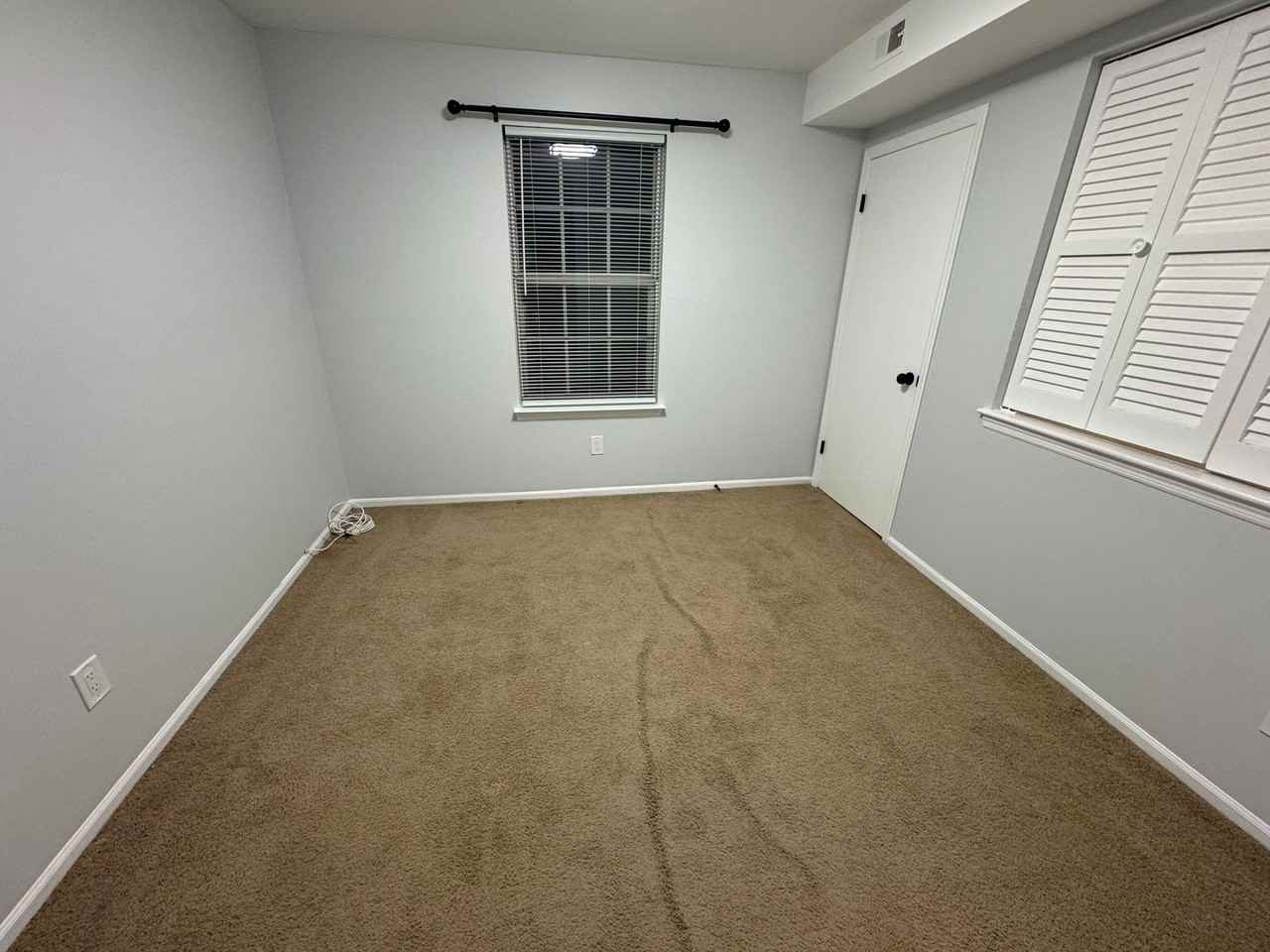 1768 N Dove Rd - Photo 4 of 6