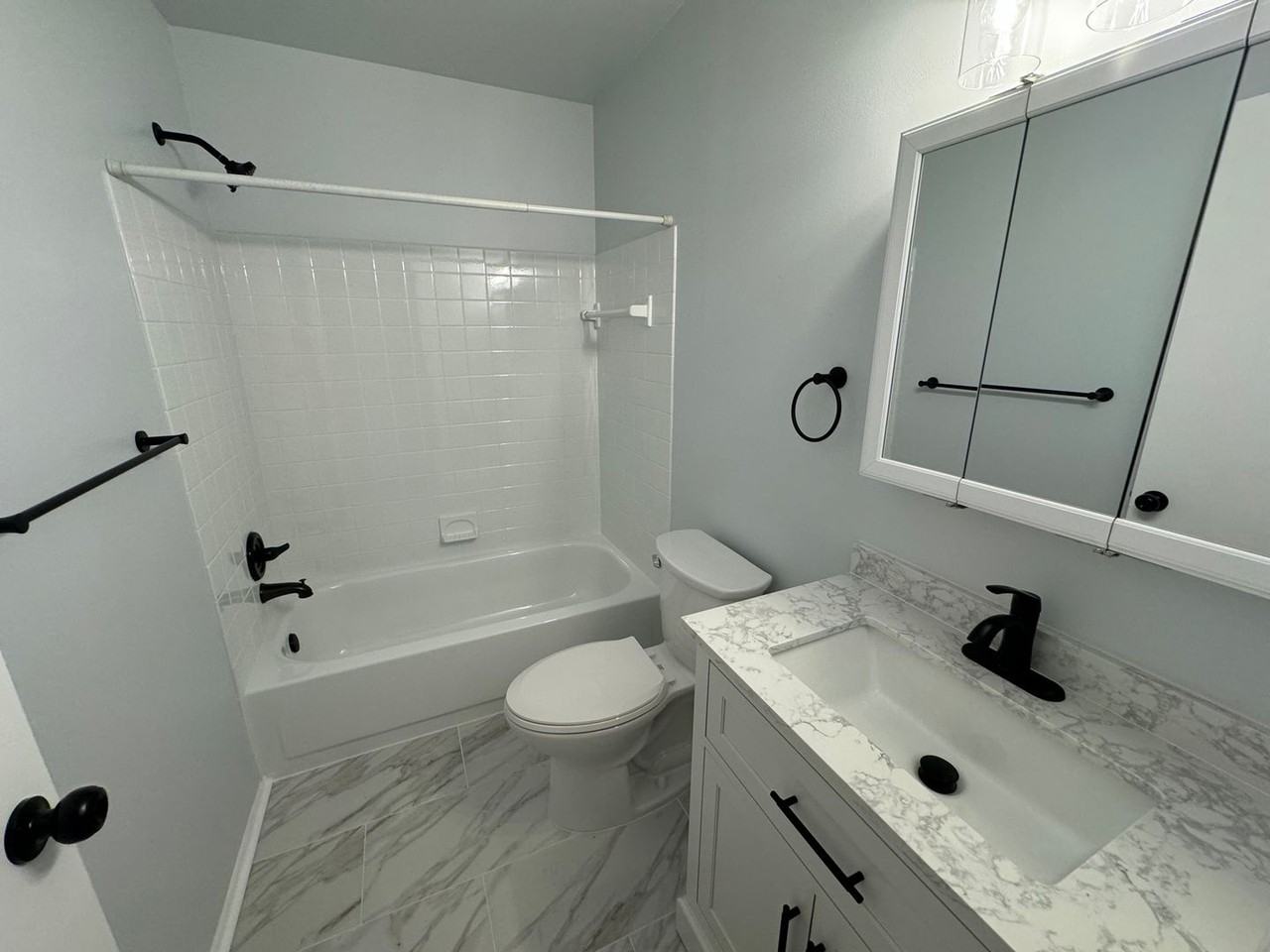 1768 N Dove Rd - Photo 6 of 6