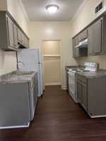 featured image of 1825 Starboard Dr