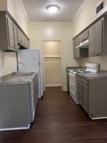 1825 Starboard Dr - Photo 1 of 1