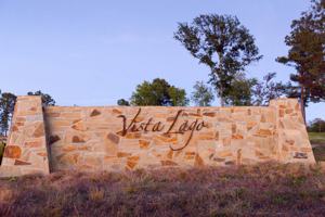 featured image of 11113 County Road 1141