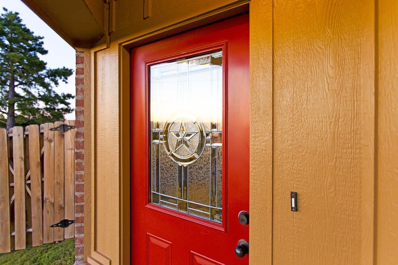 11113 County Road 1141 - Photo 4 of 22