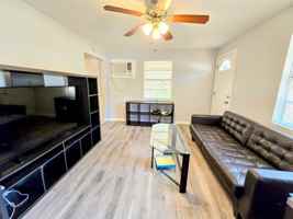 featured image of 1106 41st St