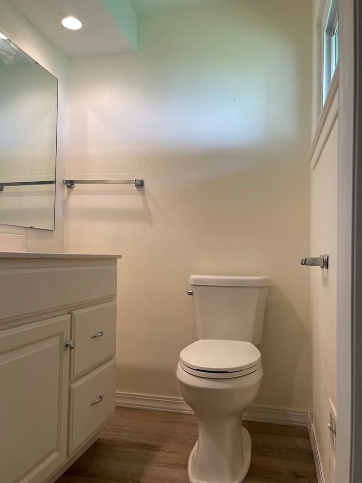 21 Marian Ln - Photo 6 of 12